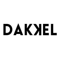 Dakkel in München - Logo