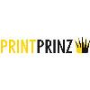 Bild zu PRINTPRINZ GmbH in Berlin