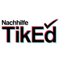 Nachhilfe TikEd in Essen - Logo