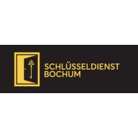 Schlüsseldienst Bochum in Bochum - Logo