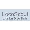 Location Scout Berlin in Berlin - Logo
