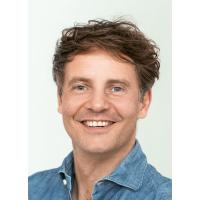 Timo Stötzer - Life & Business Coaching Köln in Köln - Logo
