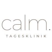 calm Tagesklinik Düsseldorf in Düsseldorf - Logo