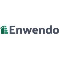 Enwendo GmbH in Hamburg - Logo