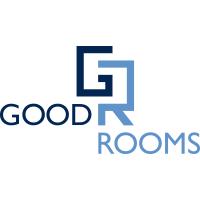 Goodrooms in Köln - Logo