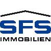 Bild zu SFS GmbH & Co. Immobilien KG in Augsburg