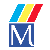 Malermeister Andi Ulbrich in Nümbrecht - Logo