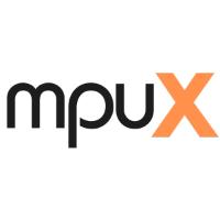 MPU Vorbereitung & Beratung MPUX in Köln - Logo