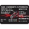 Mike´s Zweirad & Auto Service in Altwarmbüchen Gemeinde Isernhagen - Logo