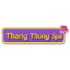 Bild zu Thang Thong Spa in Berlin