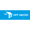 Bild zu Hipp Umzüge in Augsburg