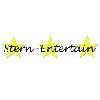 Stern-Entertain Veranstaltungstechnik DJ-Service in Landshut - Logo