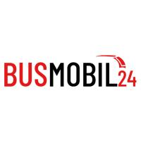 BMOBILITY24 GMBH in Berlin - Logo