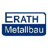Bild zu Metallbau Erath in Krauchenwies