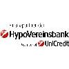 Bild zu Udo Scheuss, Finanzpartner der HypoVereinsbank Member of Unicredit in Bergisch Gladbach