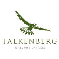 Naturheilpraxis Annette Falkenberg in Königstein im Taunus - Logo