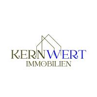 Kernwert Immobilien in Neukirchen Vluyn - Logo