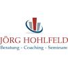 Bild zu JÖRG HOHLFELD - Beratung Coaching Seminare in Augsburg