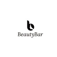 Beautybar Hamburg in Hamburg - Logo