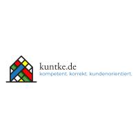 Kuntke Thomas - Gebäudeenergieberater (HWK) & Sachverst. für Energieeffizienz von Gebäuden (EIPOS) in Meißen - Logo