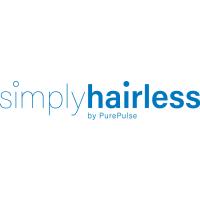 simplyhairless by pure pulse Fachzentrum Münster in Münster - Logo