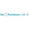 Bild zu Der Puschmann GmbH in Karlsruhe