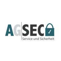 Agsec GmbH in Hürth im Rheinland - Logo