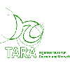 Bild zu TARA Ingenieurbüro für Energie und Umwelt in Varel am Jadebusen