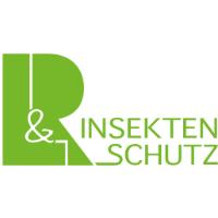 L&R Insektenschutz GmbH in Wiesbaden - Logo