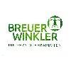 Breuer Udo Krankengymnastik in Troisdorf - Logo