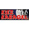 Bild zu Kiez Karaoke in Berlin