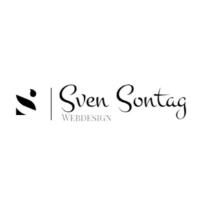 Sven Sontag Webentwicklung in Hennigsdorf - Logo