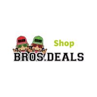 shop.bros.deals in Böblingen - Logo