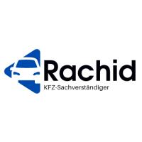 Ingenieurbüro Rachid in Bonn - Logo