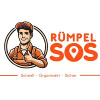 Rümpel SOS in Hamburg - Logo