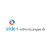 Eiden-Übersetzungen in Berlin - Logo