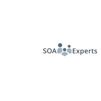 SOA Experts GmbH in Hamburg - Logo