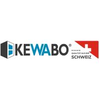 Kewabo GmbH Zweigstelle Krefeld in Krefeld - Logo