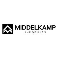 Middelkamp Immobilien in Koblenz am Rhein - Logo