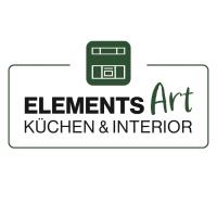 ElementsArt Küchen & Interior in Karlsruhe - Logo