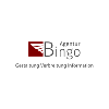 Bild zu Agentur Bingo: Gestaltung Verbreitung Information in Erlangen