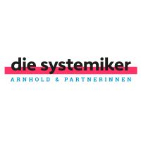 die systemiker in Münster - Logo