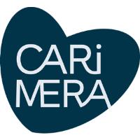 Carimera in Hamburg - Logo