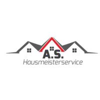 As Hausmeisterservice in Baden-Baden - Logo