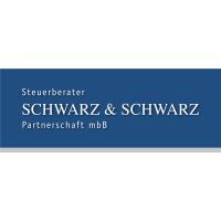 Steuerberater Schwarz & Schwarz Partnerschaft mbB in Stuttgart - Logo