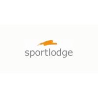 Sportlodge - Dr. Michael Dörr in Heidelberg - Logo