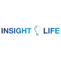 Insight Life in Oldenburg in Oldenburg - Logo