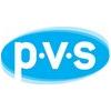 Bild zu PVS Personal-Vermittlung-Service GmbH & Co. KG in Berlin