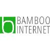 Bild zu Bamboo Internet oHG in Berlin