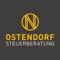 OSTENDORF Steuerberatung in Memmingen - Logo